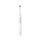 Oral-B Szczoteczka magnetyczna iO3 (matowa biała) - 1601546 - zdjęcie